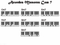 /album/acordes/acordes-menores-com-7-png/